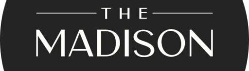 The Madison – Albany NY movies entertainment venue restaurant
